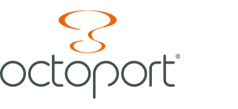 OCTOPORT GmbH