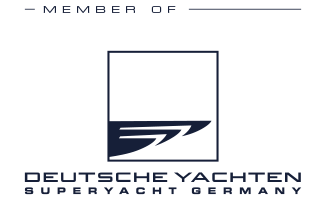 Member-of-Deutsche-Yachten-1
