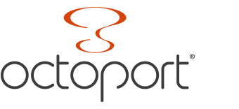 OCTOPORT – Arun Maheswaran OCTOPORT GmbH